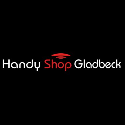 Logo de Handy Shop Gladbeck