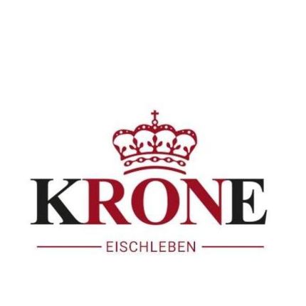 Logo van Landgasthof & Hotel KRONE