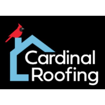 Logotyp från Cardinal Roofing