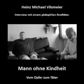 Bild von Interview Online Blog