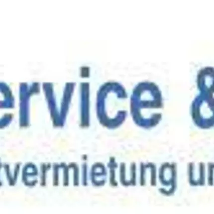 Logo van Sylt-Service & Boldt