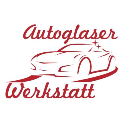 Logo fra AGW Autoglaser Werkstatt GmbH