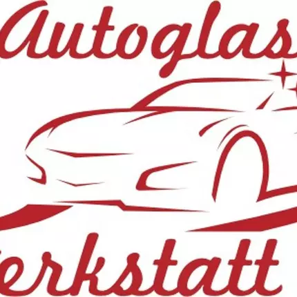 Logo von AGW Autoglaser Werkstatt GmbH