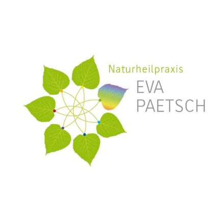 Logo van Naturheilpraxis Eva Paetsch