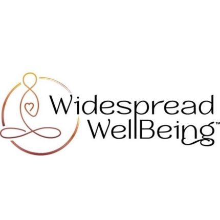 Logo van Widespread Wellbeing