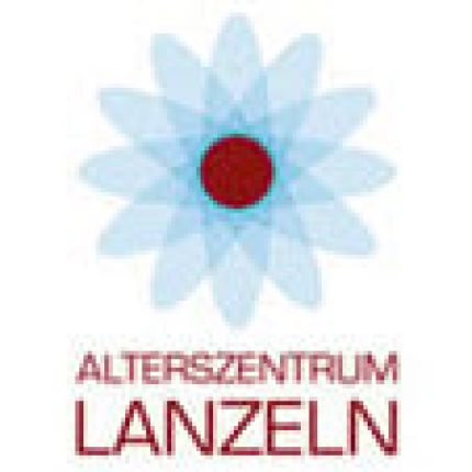 Logo da Alterszentrum Lanzeln