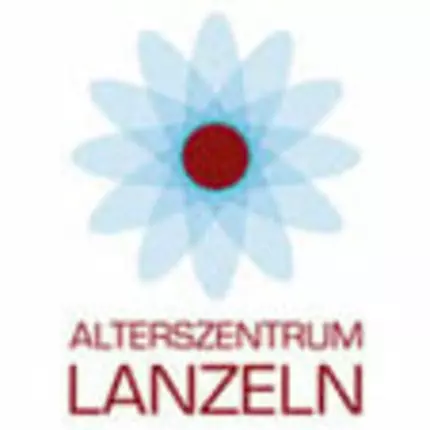 Logotipo de Alterszentrum Lanzeln