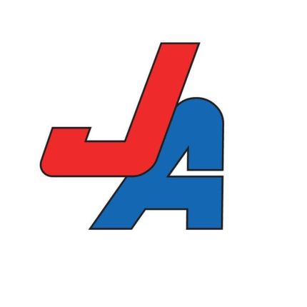 Logo fra Johnson's Automotive Repair