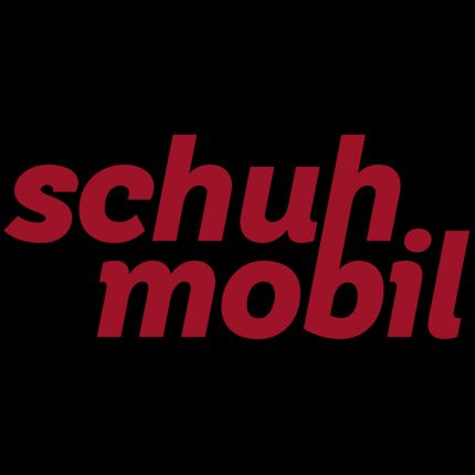 Logotyp från Schuhmobil