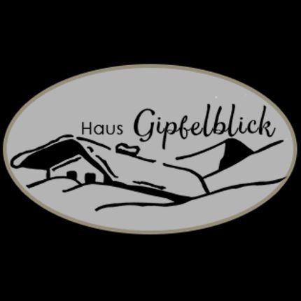 Logo von Haus Gipfelblick