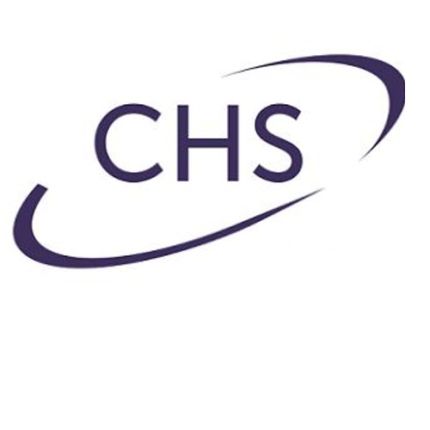 Logo von Catering Hygiene Specialists Ltd