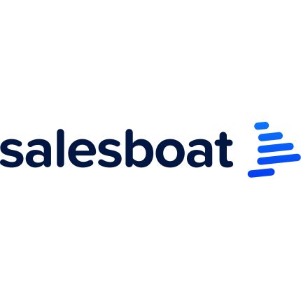 Λογότυπο από Salesboat Performance Marketing GmbH