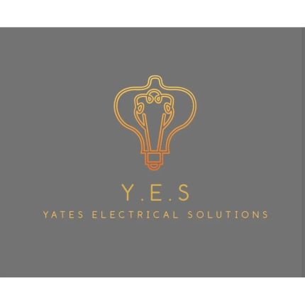 Logo from Yates Electrical Solutions Ltd