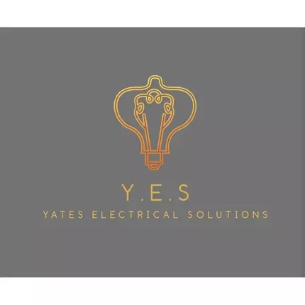 Logo von Yates Electrical Solutions Ltd