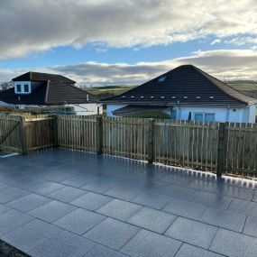 Bild von J&S Prestige Landscapes & Construction Ltd