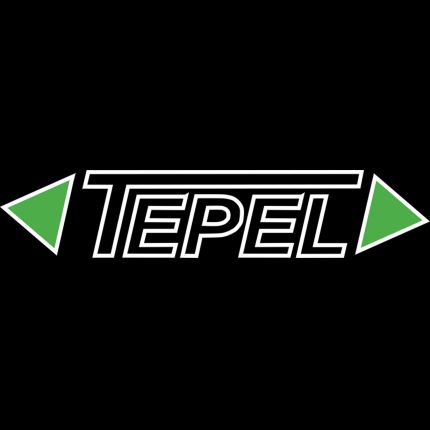 Logo fra Tepel GmbH & Co. KG