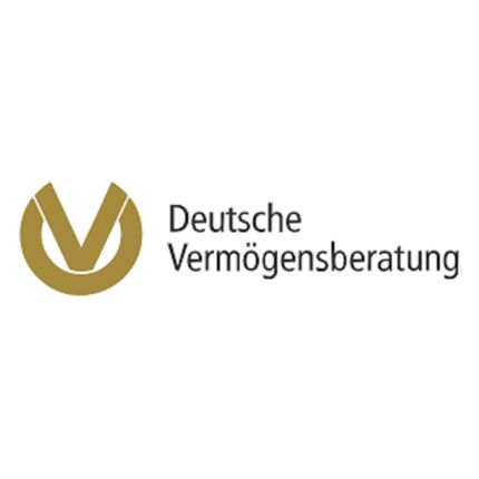 Logo van Vermögensberatung in Teltow Christian Kasseck