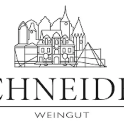 Λογότυπο από Weingut Schneider