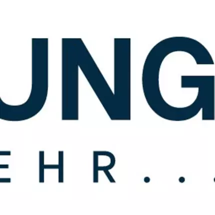 Logo da Heizung Sanitär und mehr