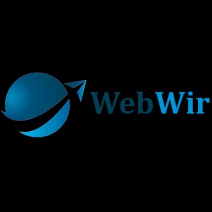 Logotipo de WebWir Werbeagentur Hanau