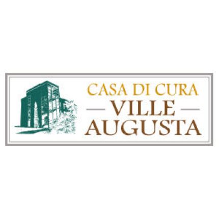 Logo de Clinica Privata Ville Augusta