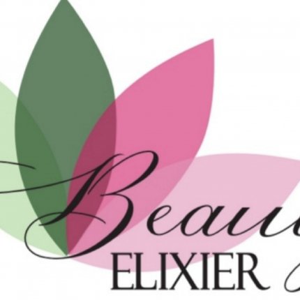 Logo de Beauty Elixier - Solingen