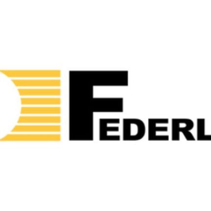 Logotipo de Federl Sonnenschutz GmbH