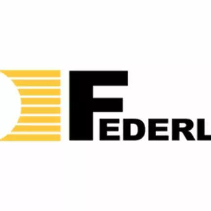 Λογότυπο από Federl Sonnenschutz GmbH