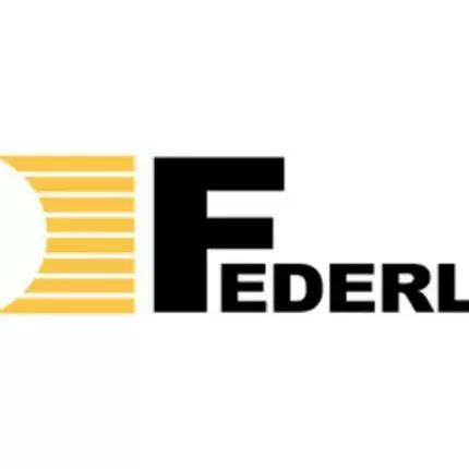 Logotyp från Federl Sonnenschutz GmbH