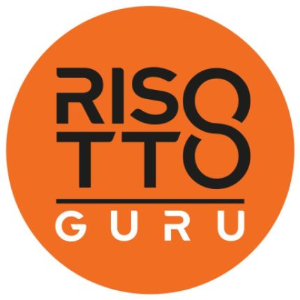 Logo van Ris8 Guru