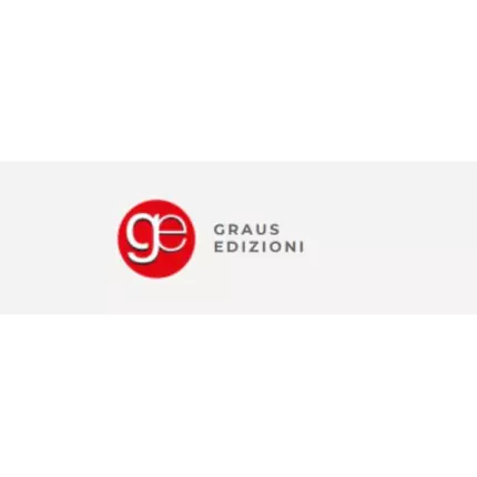 Logo od Casa Editrice Graus