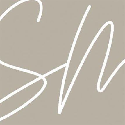 Logo von Sabrin Manyas, Farb- & Stilberatung