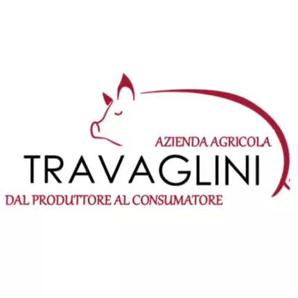 Logo de Azienda Agricola Travaglini