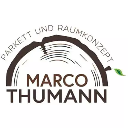 Logo van Thumann Marco Parkett - Raumkonzept