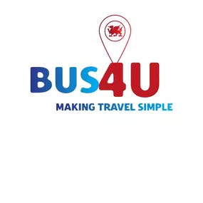 Bild von Bus4U Travel Minibus Hire