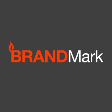 Logotyp från BrandMark Ihr Partner für Werbemittel & Merchandising OHG