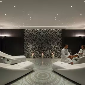 Bild von Sofitel SPA im Sofitel Frankfurt Opera