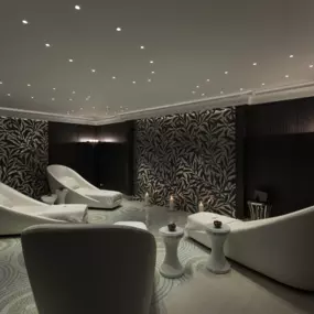 Bild von Sofitel SPA im Sofitel Frankfurt Opera