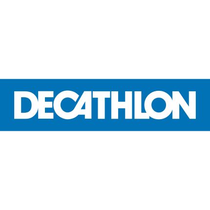 Logo da Decathlon Logistik Zentrum Dortmund