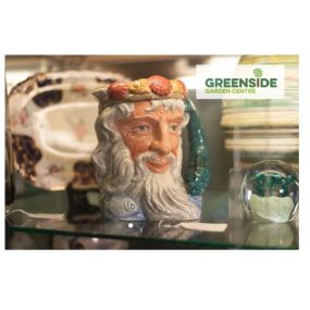 Bild von Greenside Garden Centre Ltd