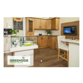 Bild von Greenside Garden Centre Ltd