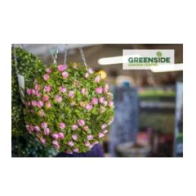 Bild von Greenside Garden Centre Ltd