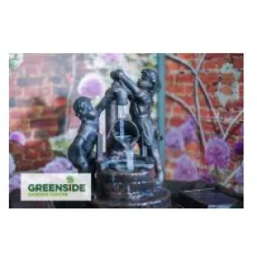 Bild von Greenside Garden Centre Ltd