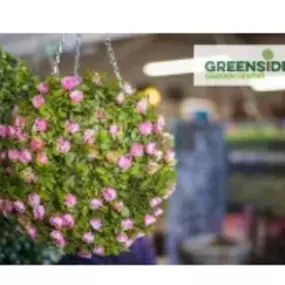 Bild von Greenside Garden Centre Ltd