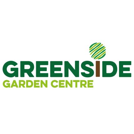 Logo od Greenside Garden Centre Ltd