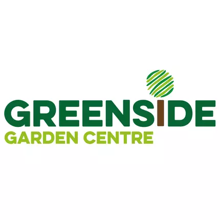 Logotipo de Greenside Garden Centre Ltd