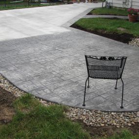 Bild von Mattingly Concrete, Inc.