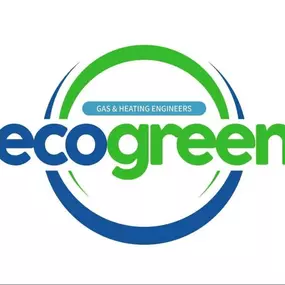 Bild von Eco Green Gas and Heating