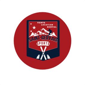 Bild von Skimium - SAINT GERVAIS SPORTS Saint-Gervais Les Bains