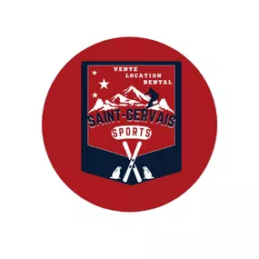 Bild von Skimium - SAINT GERVAIS SPORTS Saint-Gervais Les Bains